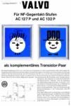 Valvo 1963 1.jpg